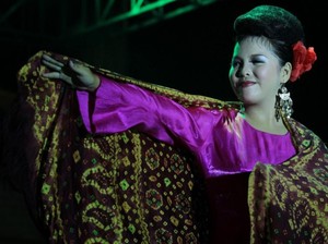 Mengenal Suku Ogan Ilir dan Sejarah Kemunculannya di Bumi Sriwijaya