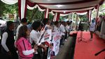 Pandu 02 Dukung Prabowo-Gibran