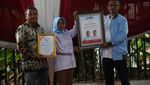 Pandu 02 Dukung Prabowo-Gibran