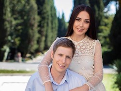 Pasangan Kerajaan Ini Cerai karena Pernikahan Telah Kehilangan Fungsinya