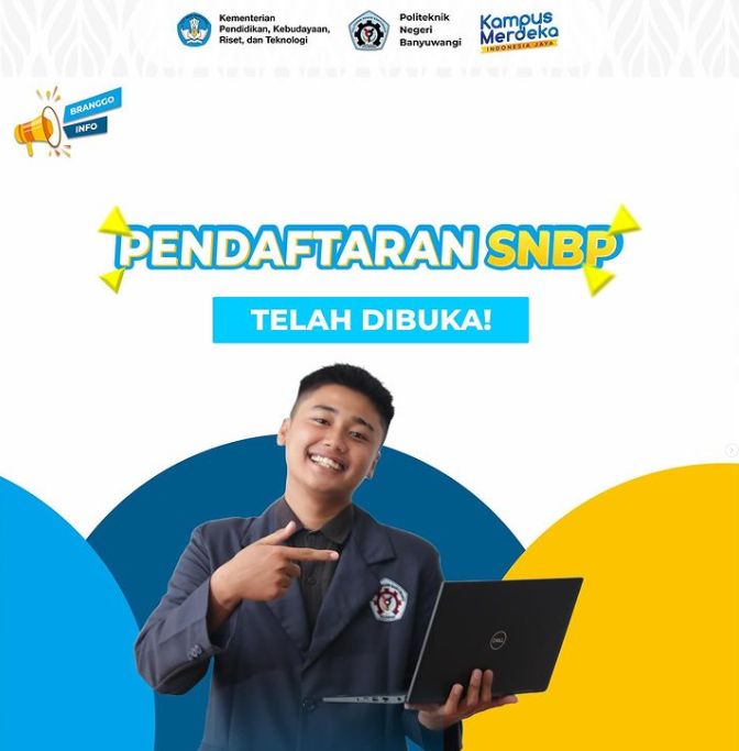 Politeknik Negeri Banyuwangi