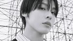Foto-foto Debut Resmi NCT WISH