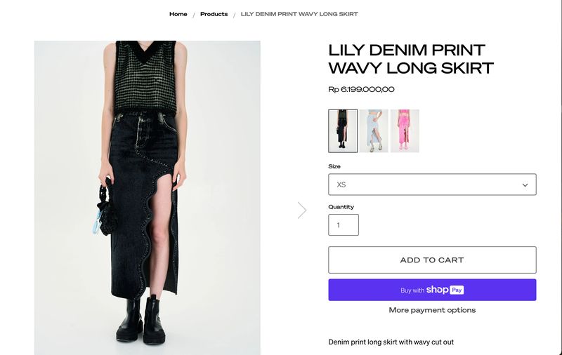 Rok Nagita Slavina Rok Nagita Slavina