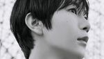 Foto-foto Debut Resmi NCT WISH