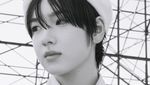 Foto-foto Debut Resmi NCT WISH