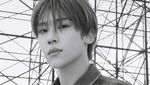 Foto-foto Debut Resmi NCT WISH