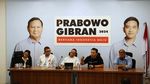 TKN Gelar Talkshow Peran Industri Karbon Menuju Indonesia Emas