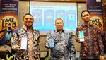Tokio Marine Indonesia Genjot Kecepatan dan Digitalisasi