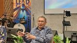 Tokio Marine Indonesia Genjot Kecepatan dan Digitalisasi