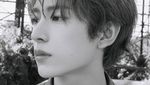 Foto-foto Debut Resmi NCT WISH