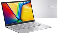 8 Rekomendasi Laptop Rp 6 Jutaan Terbaik 2024, Cocok Buat Kerja dan Nugas