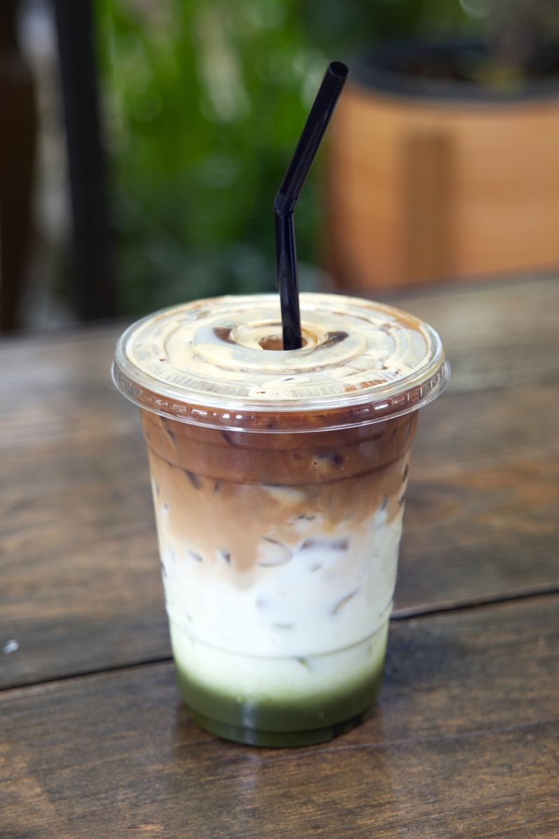 titik kritis halal es kopi