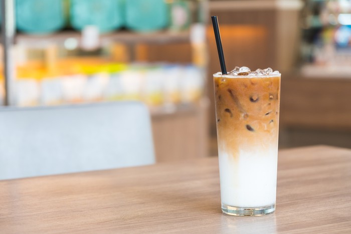 titik kritis halal es kopi