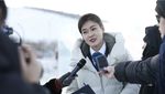 Mongolia dan Festival Esnya yang Pecahkan Rekor Dunia