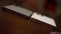 Galaxy S24 Ultra Vs S23 Ultra