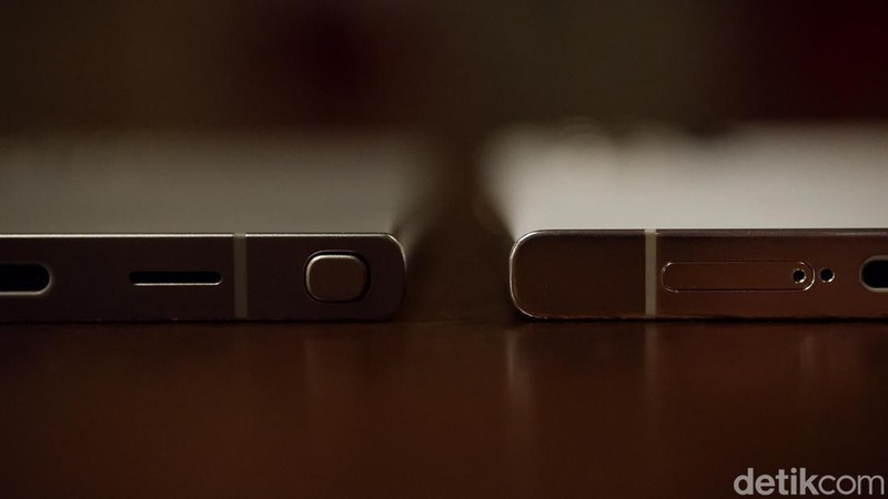 Galaxy S24 Ultra Vs S23 Ultra