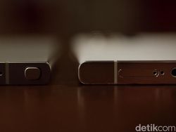 Perbandingan Samsung Galaxy S24 Ultra Vs S23 Ultra, Pilih Mana?