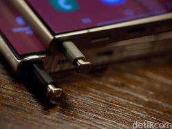 Perbandingan Samsung Galaxy S24 Ultra Vs S23 Ultra, Pilih Mana?