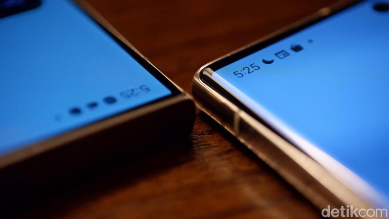 Galaxy S24 Ultra Vs S23 Ultra