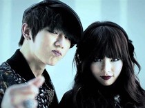 Agensi Benarkan HyunA Akan Menikah