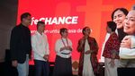 IFG LifeCHANCE Proteksi Penyakit Kritis