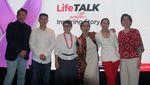 IFG LifeCHANCE Proteksi Penyakit Kritis