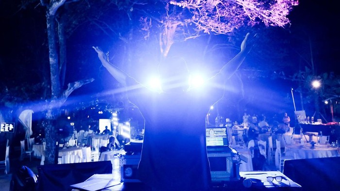 Rencana pemerintah menaikkan pajak hiburan, karaoke dan spa memantik protes.