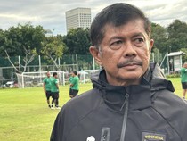 Indra Sjafri Antisipasi 2 Hal Jelang Indonesia Vs Timor Leste di Piala AFF U-19