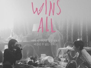 IU Ganti Judul Lagu Love Wins Jadi Love Wins All, Agensi Ungkap Alasan Ini
