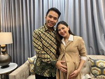 Prediksi Jenis Kelamin Bayi yang Dikandung Jessica Mila