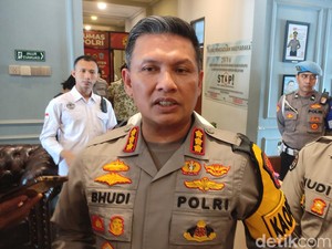 Sederet Fakta Kota Malang Darurat Begal