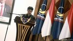 Mahasiswa-Pemuda Dukung AMIN dalam Pilpres 2024
