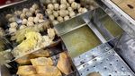 Cuma Rp 10.000, Mie Jebew di Sini Selalu Diantre