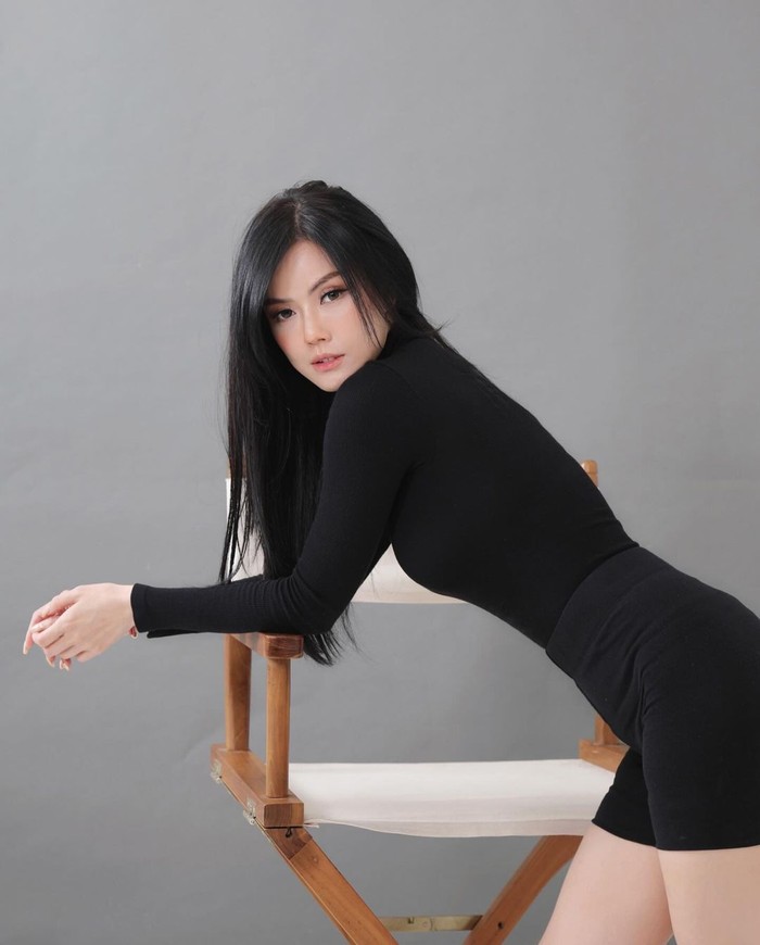 nita gunawan