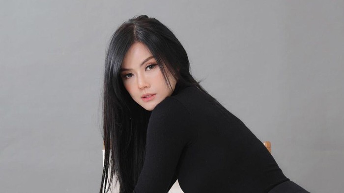 nita gunawan