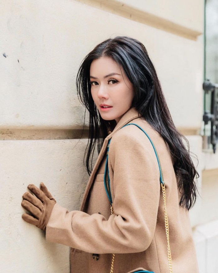 nita gunawan