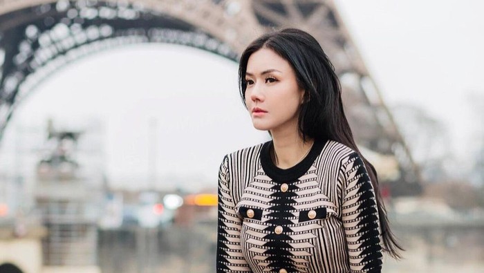 nita gunawan