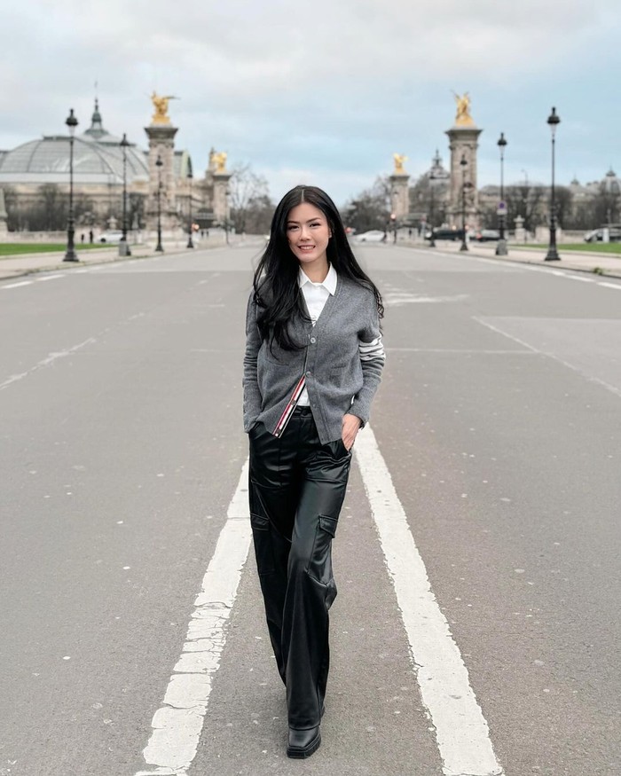 nita gunawan nita gunawan