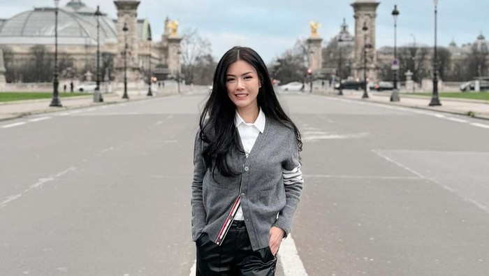 nita gunawan