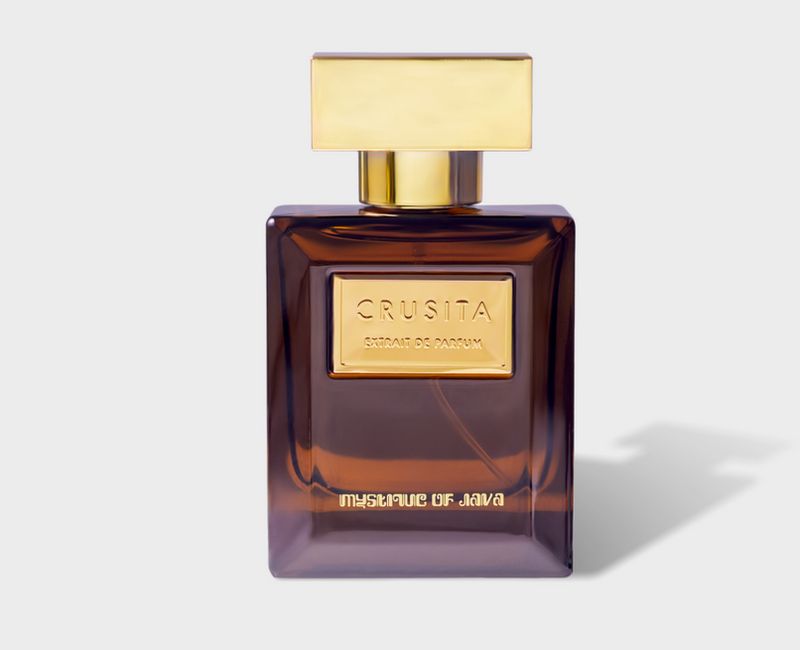 Parfum Kunticore
