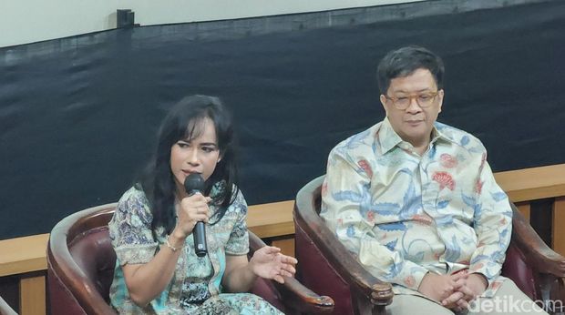 Pendaki Putri Handayani