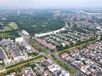 Ini yang Bikin Pengembang Pede Geber Bisnis Properti di 2024