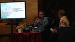 Perpusnas Genjot Peningkatan Literasi Masyarakat di 2024