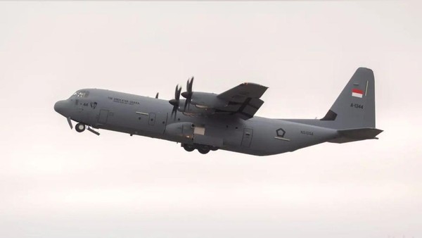 https://awsimages.detik.net.id/community/media/visual/2024/01/19/pesawat-super-hercules-c-130j-akan-kembali-diterima-indonesia-kehadiran-pesawat-ini-diharapkan-memperkuat-ketahanan-dalam-menj-2_169.jpeg?w=600&q=90