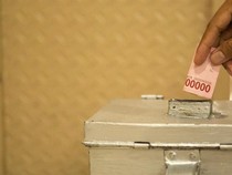 Arti Sedekah dan Kunci Meraih Keberkahan Rezeki