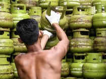 Subsidi Energi Bakal Lanjut Tahun 2026, Begini Skemanya