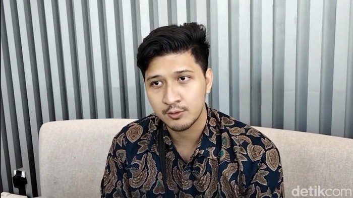 Aditya Zoni