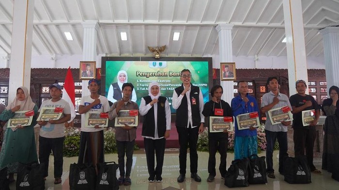 bankjatim