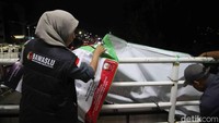 Bagaimana menurut Anda detikers?