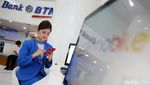 Genjot Pengguna dengan Menyempurnakan Super App BTN Mobile